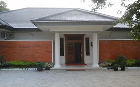 Rumah 17 Guest House